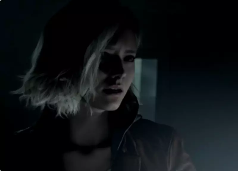 Resident Evil Requiem: 5 Essential Tips for Beginners to Master Survival Horror