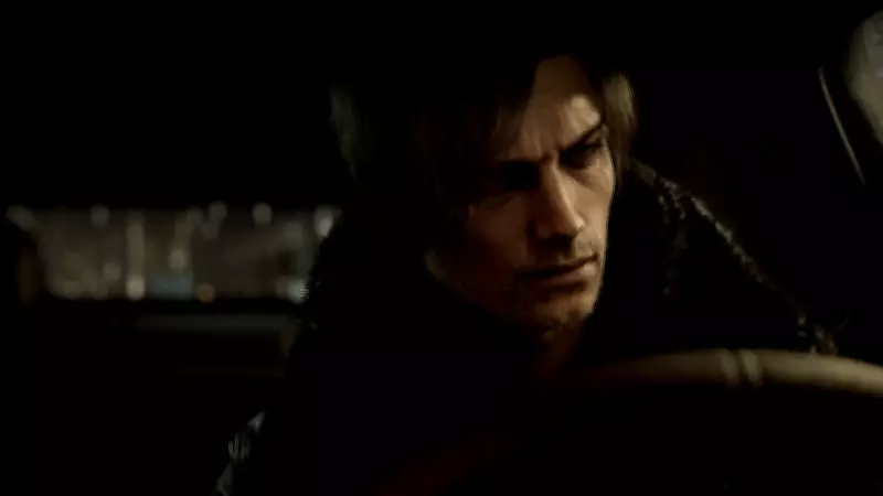 Resident Evil Requiem Approaches: Essential Series Recap Before Launch