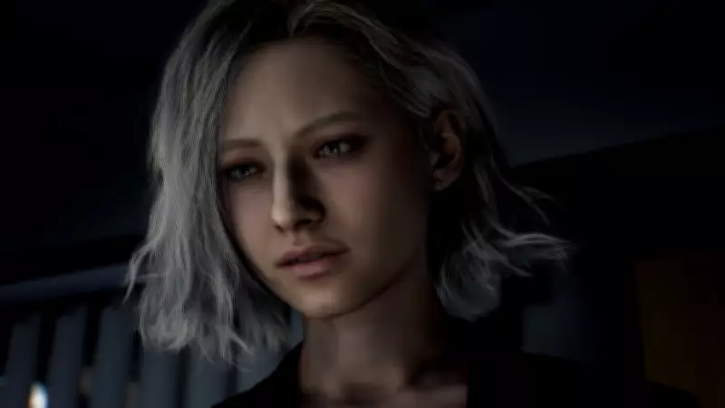 Resident Evil Requiem: Complete Guide to Moon, Sun & Star Quartz Puzzle