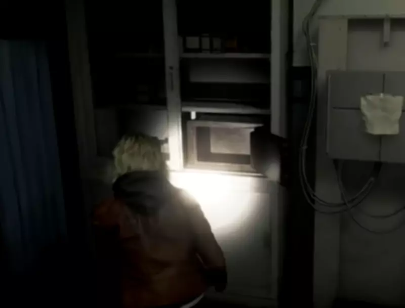 Resident Evil Requiem: Complete Safe & Locker Code Guide for All Difficulties