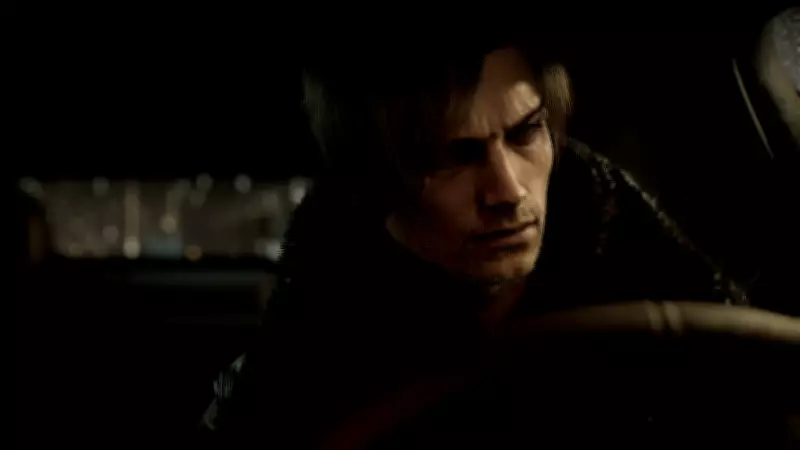 Resident Evil Requiem Global Launch: February 27, 2026 Release Timings Revealed