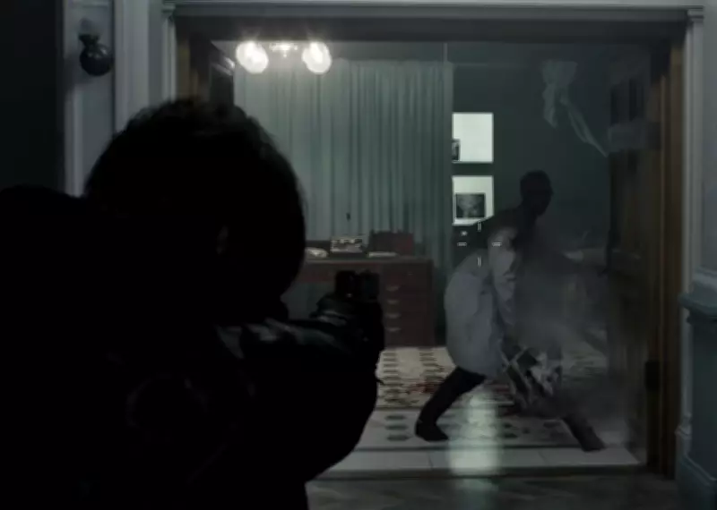 Resident Evil Requiem PC Specs Revealed: Surprisingly Accessible for Mid-Range Systems