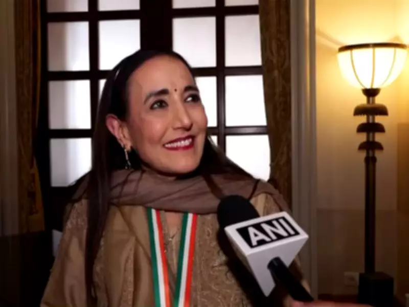 Restaurant Owner Grateful for Netanyahu's First Date Visit, Calls It Food Diplomacy