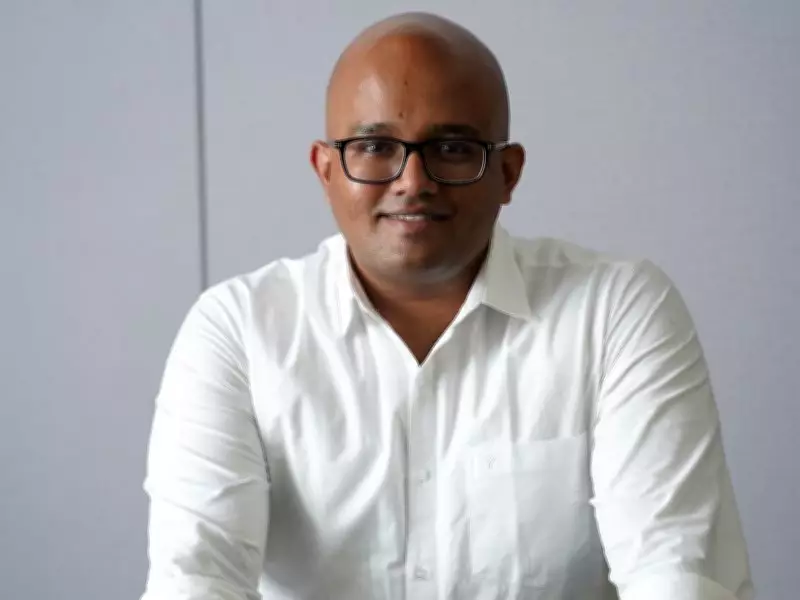 Retail Investors Demand Institutional-Grade Fixed Income Market Access