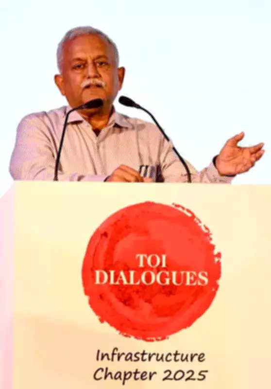 Retired Bureaucrat Awanish Awasthi Gets Extension as UP CM Adviser Until 2027