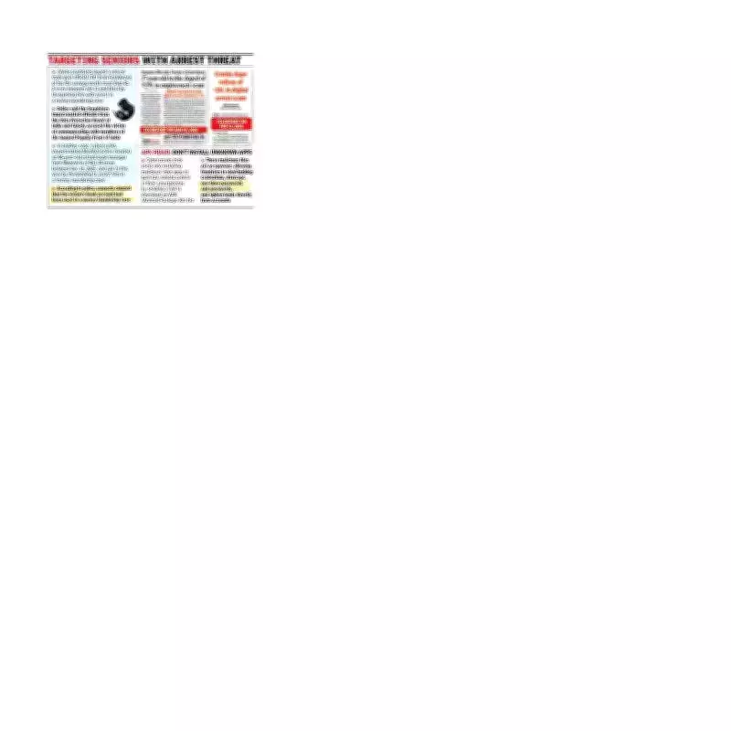 Retired Official in Pune Loses Rs 2 Crore to Cyber Fraudsters Impersonating DPBI, NIA