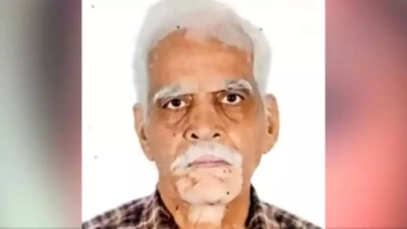 Retired RPF Officer Killed in Gurgaon Hit-and-Run, Two Other Fatal Accidents Reported