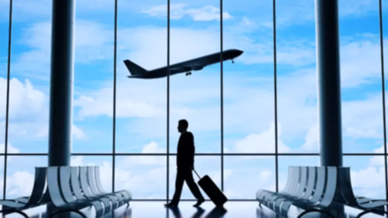 Returning to India After US Life: Reddit User's Balanced Perspective on Reality vs Expectations