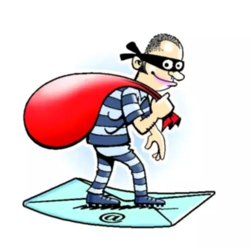 Reva University Theft: High-Value Laptops, Cash Stolen from Classrooms