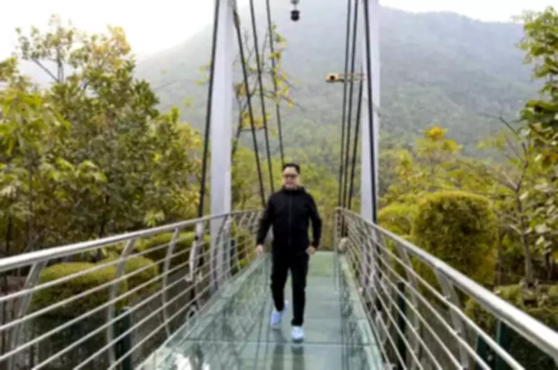 Rijiju Launches PMJVK App, Haj Digital Services at Nalanda Chintan Shivir