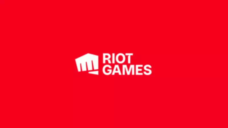 Riot Games Cuts 80 Jobs from 2XKO Team Weeks After Full Launch