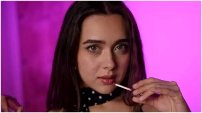 Rishita Kothari Celebrates 50 Episodes of Sehar Hone Ko Hai