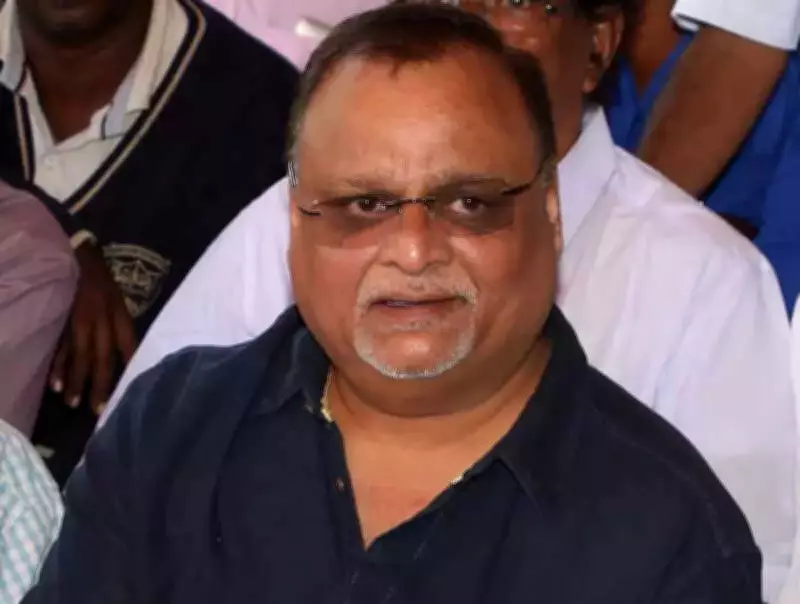 RJD Demands Two More Seats in Kerala, Threatens Resignation Over LDF Treatment