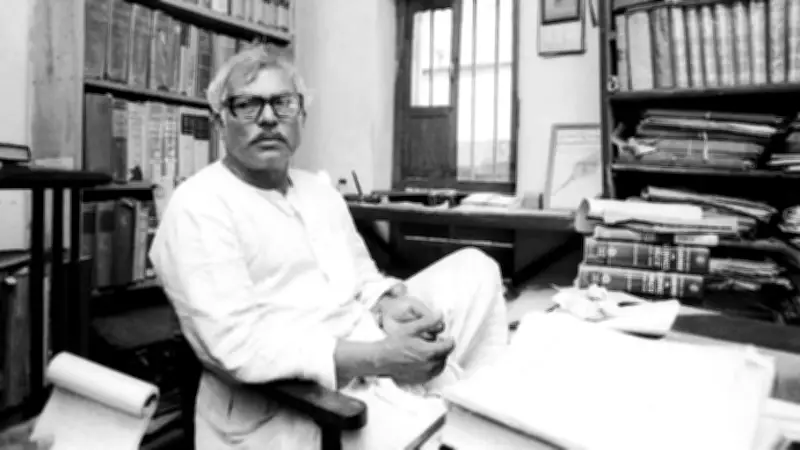 RJD to Commemorate Karpoori Thakur's Death Anniversary with Major Event in Patna