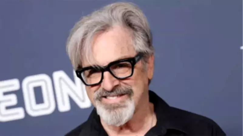 Robert Carradine's Net Worth Revealed: $300K Legacy of Hollywood Dynasty Actor