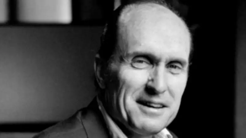 Robert Duvall, Legendary Actor of Seven Decades, Passes Away at 95