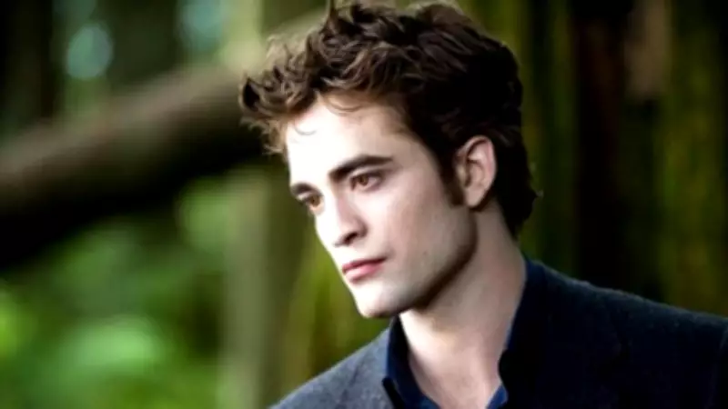 Robert Pattinson's $100 Million Fortune: Twilight, Batman & Dior Deals Fuel Wealth