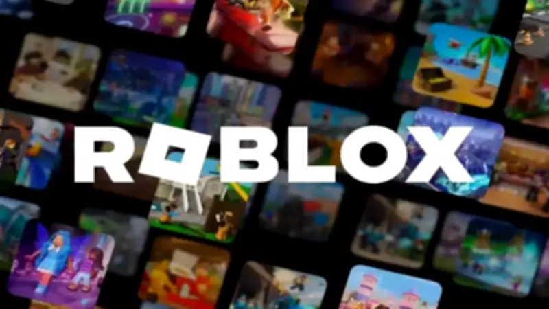 Roblox Launches Global Parent Council with 80 Members for Safer Kids' Experience