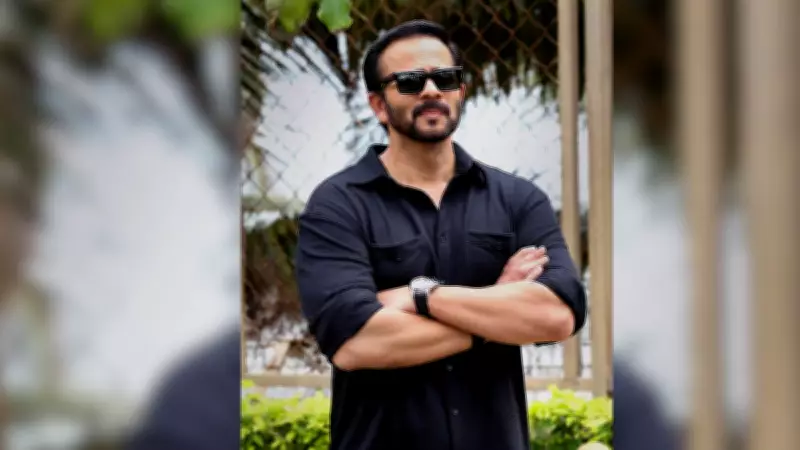 Rohit Shetty House Firing: Police Probe Lawrence Bishnoi Gang's New Modus Operandi