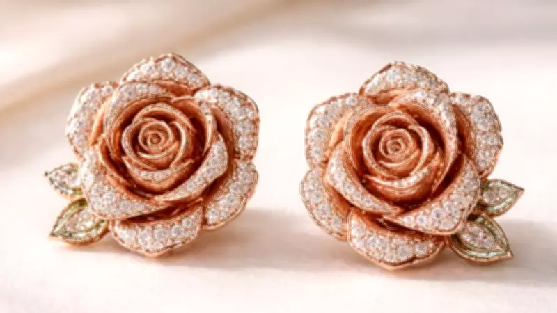 Rose Day 2026: Date, Significance, and Creative Gift Ideas for February