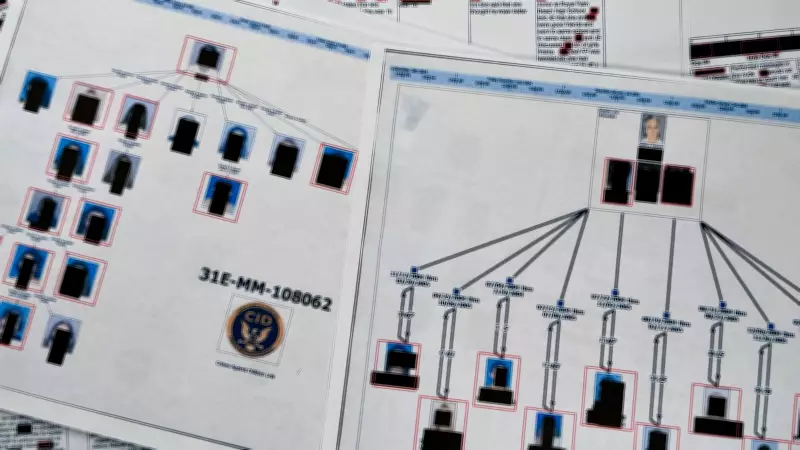 Royal Ties to Epstein: 'My Crazy Friend' Emails Reveal Uncomfortable Proximity