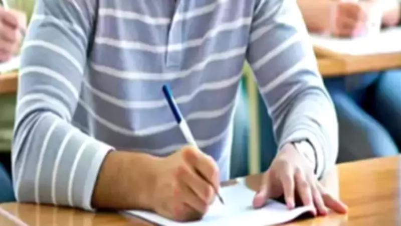 RSSB Releases REET Mains 2026 Answer Keys for Teacher Recruitment Exams