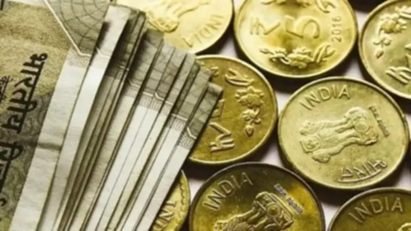 Rupee Forecast: UBS Predicts 92 Level by 2026 Despite US-India Trade Deal Relief