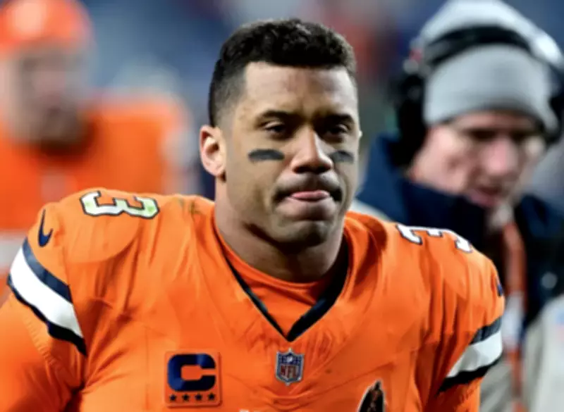 Russell Wilson's $185 Million Net Worth: NFL Contracts, Endorsements & Investments