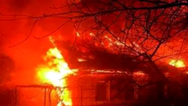 Russia Accuses Ukraine of Orchestrating Assassination Attempt on Top General