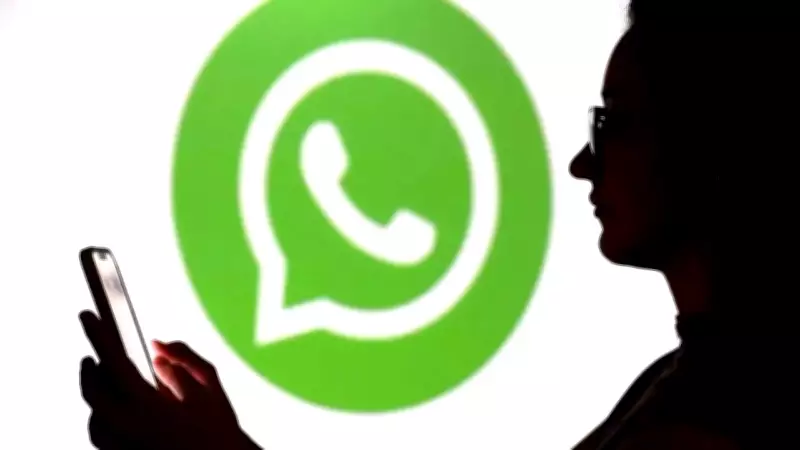 Russia Blocks WhatsApp Over Legal Non-Compliance, Kremlin Confirms