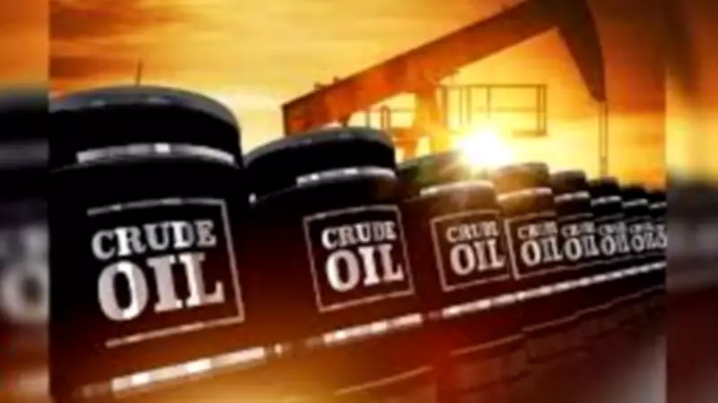 Russia, Iran Slash Oil Prices in China Battle as India Cuts Imports