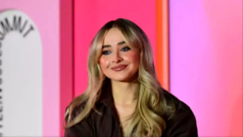 Sabrina Carpenter's Grammy Snubs & PETA Backlash Overshadowed by Pringles Super Bowl Ad