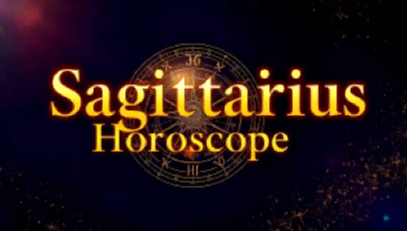 Sagittarius Daily Horoscope: Focus on Preparation Over Results for Success