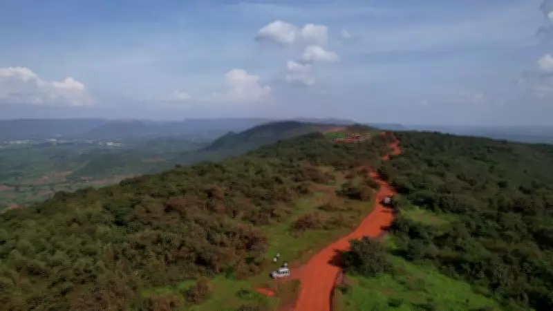 SAIL's Forest Land Conversion Bid for VISL Plant Rejuvenation Hits Roadblock