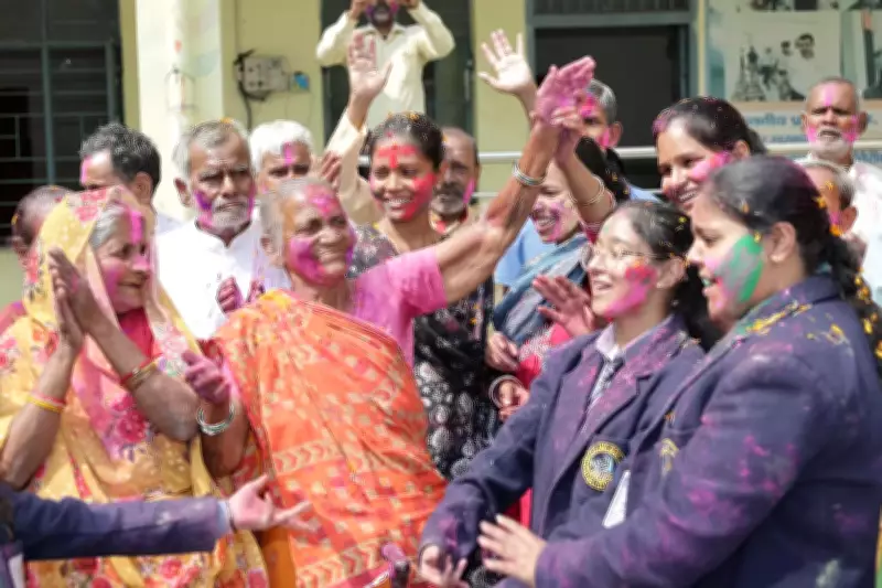 Sainik School Nalanda Cadets Shine at State VVM Camp, Qualify for Nationals