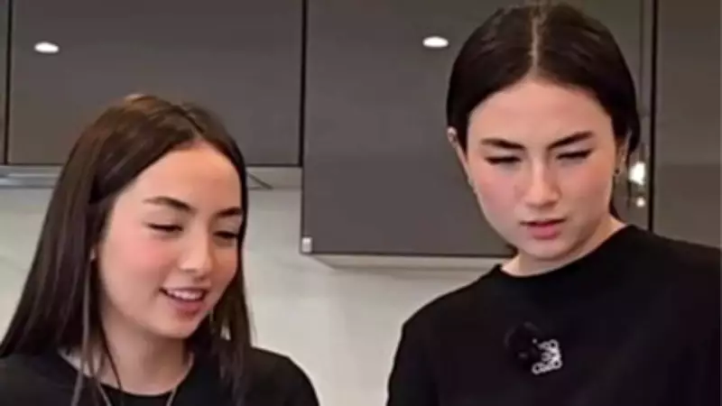 Sakura & Kyedae Shymko: Sisters Confirm Breakups Sparking Online Theories