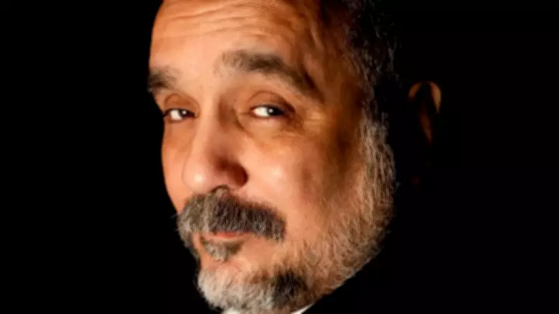 Salsa Pioneer Willie Colón Passes Away at 75, Leaving Musical Legacy