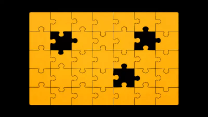 Sam Altman Outlines 3 Critical Needs for India's AI Leadership