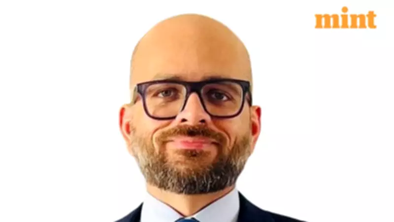 Samara Capital Closes Second Fund with SMS Facility Sale to SILA Solutions