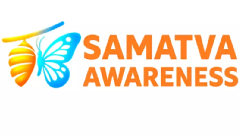 Samatva Launches Credit Rehabilitation Services for Loan Defaulters