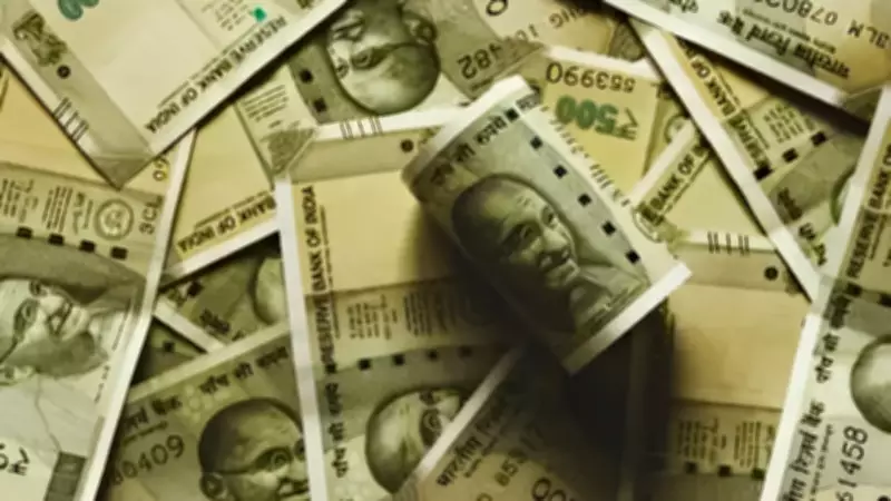 Samba Police Arrest Drug Peddler After Fake Currency Tip-Off, Seize Cocaine Worth Rs 19.4 Crore