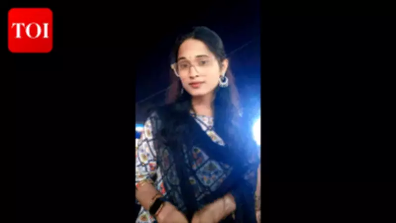 Samira Nayak's Journey: From Samir to Transwoman Artist in Odisha