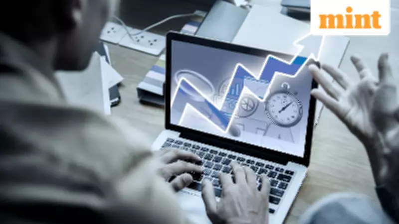 Sampre Nutritions Stock Soars 5% on Egypt Subsidiary Capex Announcement