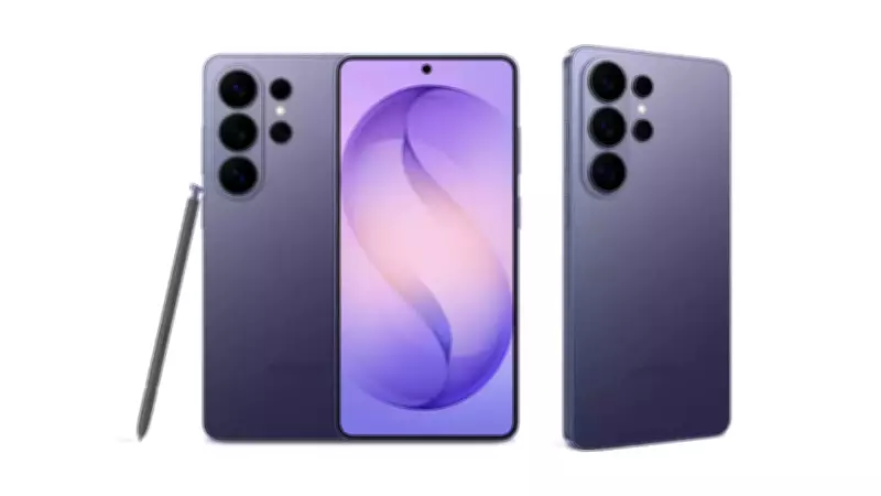 Samsung Galaxy S26 Series India Launch: Prices, Pre-Orders & AI Features