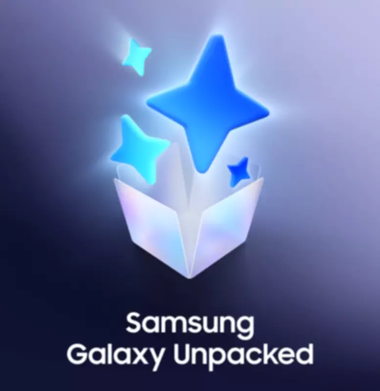Samsung Galaxy S26 Series Launch Today: Unveiling Flagship Phones and Galaxy Buds 4