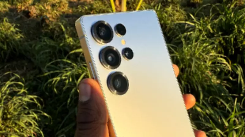 Samsung Galaxy S26 Series to Feature Advanced AI-Powered Photography Tools