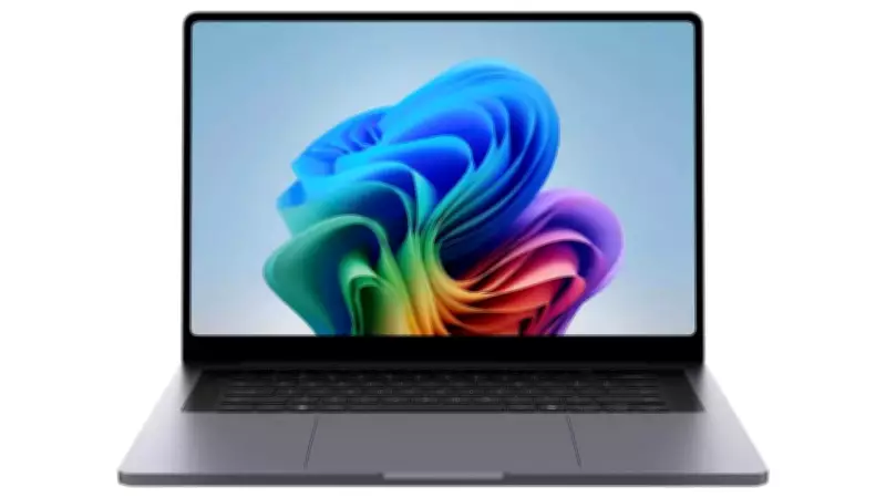 Samsung Unveils Galaxy Book 6 Series: AI-Powered Laptops Launch March 11 in US