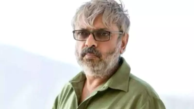 Sanjay Leela Bhansali Birthday: Iconic Films 'Khamoshi' to 'Gangubai' on OTT