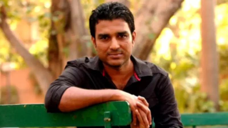 Sanjay Manjrekar Urges Fans to Move Beyond India-Pakistan Cricket Hype