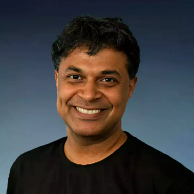 Sarvam AI Launches 105B-Parameter Indic LLM, Targets Global Leadership in Indian Languages